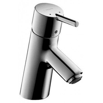 Смеситель Hansgrohe Talis S2 32020000