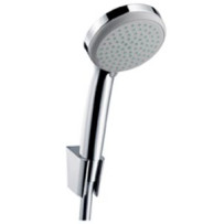 Душевой гарнитур Hansgrohe Croma 100 Vario 27594000 PorterS