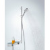 Душевой гарнитур Hansgrohe Raindance Select E 120 26620400