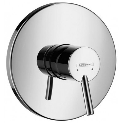 Смеситель Hansgrohe Talis S 32675000