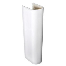 Пьедестал Ideal Standard Connect E797301
