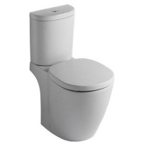 Унитаз напольный Ideal Standard Connect E803601