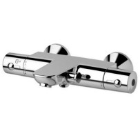 Смеситель для ванны/душа термостатический Ideal Standard Ceratherm 50 A5550AA