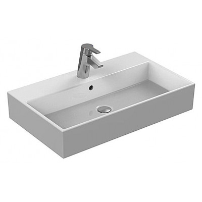 Раковина для ванной Ideal Standard Strada K078201 (70 см)