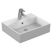 Раковина Ideal Standard Strada K077701 (50 см)