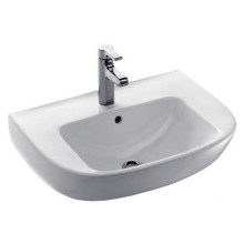 Раковина Jacob Delafon Odeon Up E4700-00