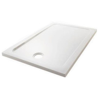 Душевой поддон Jacob Delafon FLIGHT E62461