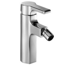 Смеситель Jacob Delafon Singulier E10865-CP