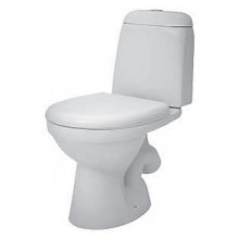 Унитаз напольный Jika Vega 2451.4