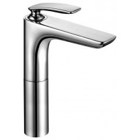 Смеситель Kludi Balance 522960575