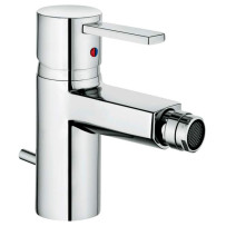 Смеситель Kludi Zenta 385300575