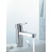 Смеситель Kludi Zenta XL 382600575