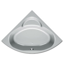 Акриловая ванна Kolpa San Royal 130x130