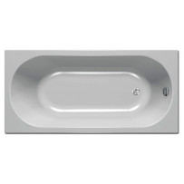 Акриловая ванна Kolpa San Tamia 150x70 Basis