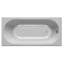 Акриловая ванна Kolpa San Tamia 150x70 Basis