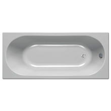 Акриловая ванна Kolpa San Tamia 170x70 Basis