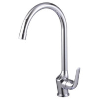 Смеситель Lemark plus Advance LM1205C