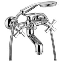 Смеситель Lemark Benefit LM2502C