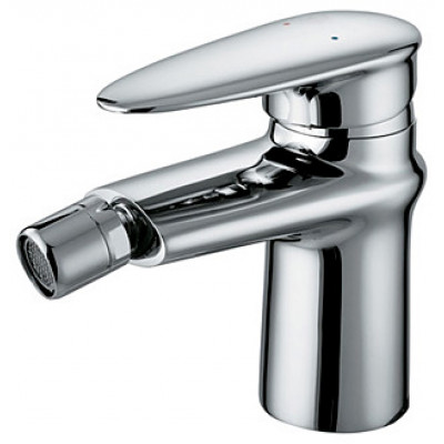 Смеситель Lemark STATUS LM4408C