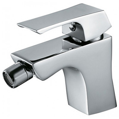 Смеситель Lemark UNIT LM4508C Смеситель Lemark UNIT LM4508C