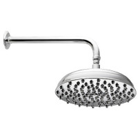 Верхний душ Nicolazzi Classic Shower 5703 CR 20