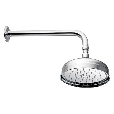 Верхний душ Nicolazzi Classic Shower 5702 CR 20