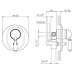 Смеситель Nicolazzi Signal 3460 BZ 76