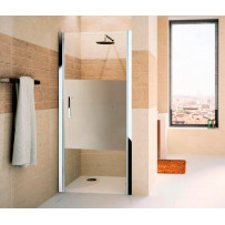 Душевая дверь Novellini Giada 1B GIADN1B78D-44B