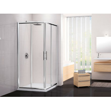 Душевая дверь Novellini Lunes A LUNESA78L-2K