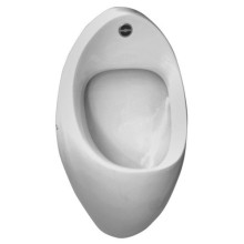 Писсуар VitrA Arkitekt 4106B003-5200 подвесной с сенсорным управлением