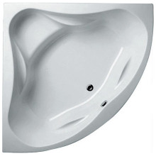 Акриловая ванна Riho Neo 140x140