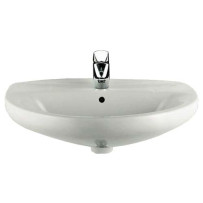Раковина Roca Victoria 327392000 (60 см)