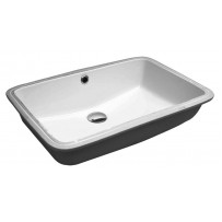Раковина Serel 0561