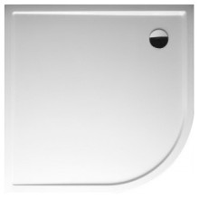 Душевой поддон Riho 281 (90 см)
