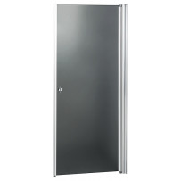 Душевая дверь River Bosfor 90 MT (R)