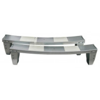 Ножки для стальных ванн Roca