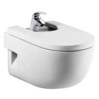 Биде подвесное Roca Meridian 357245000