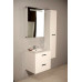 Зеркало-шкаф для ванной Roca Victoria Nord ZRU9000030 60 R