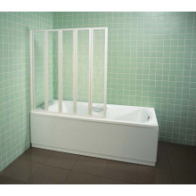 Шторка на ванну Ravak VS5 Rain