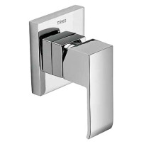 Смеситель Tres Cuadro-tres 106177