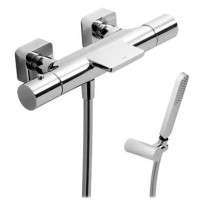 Термостат Tres Loft-tres 20017409