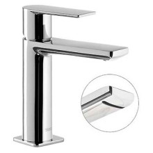 Смеситель Tres Loft-tres 20010101D