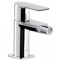 Смеситель Tres Loft-tres 20012001D