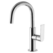 Смеситель Tres Loft-tres 20020504