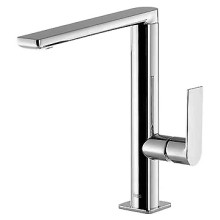 Смеситель Tres Loft-tres 20020502