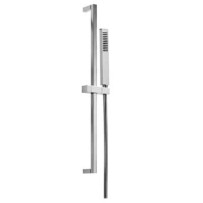 Душевой гарнитур Tres Slim-tres 03433604