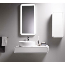 Зеркало для ванной Toto NC/R