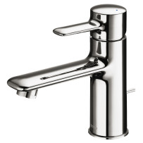 Смеситель Toto NC VLB31