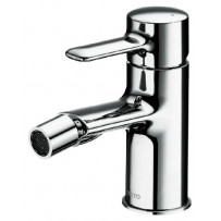 Смеситель Toto NC VVB31