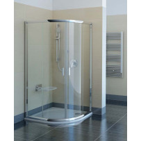 Душевой уголок Ravak Blix XP2CP4-90 X3B270C00Z1C